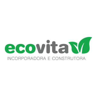 Ecovita