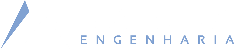 Maestra