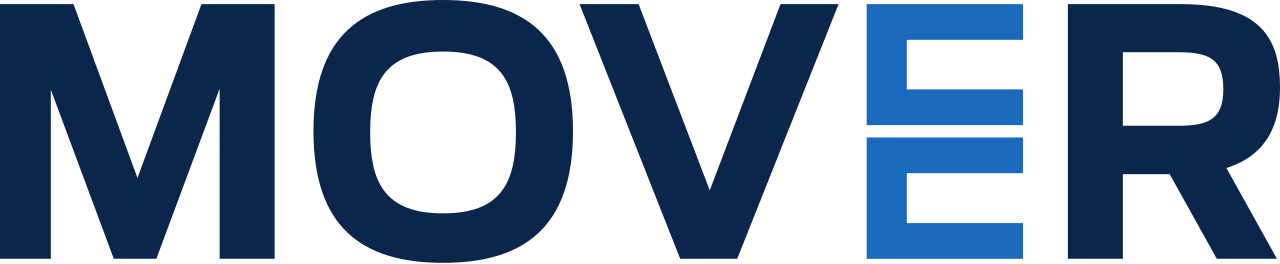 MOVER
