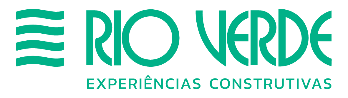 Rio Verde