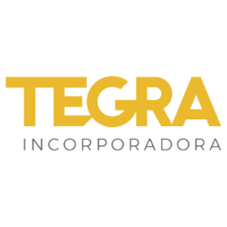 Tegra Incorporadora
