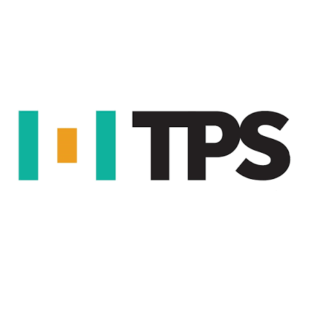 TPS